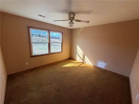 Bedroom - 3128 Midway Rd, Anderson, SC 29621 photo 2 of 2