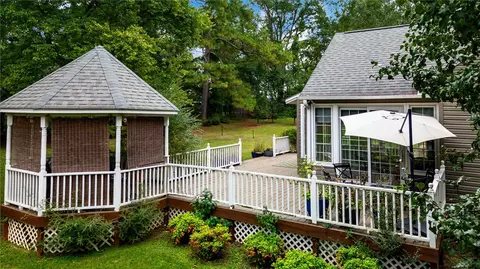 203 Ashley Rd, Clemson, SC 29631 photo 39