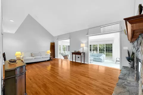 203 Ashley Rd, Clemson, SC 29631 photo 7