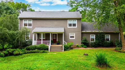 203 Ashley Rd, Clemson, SC 29631 photo 2