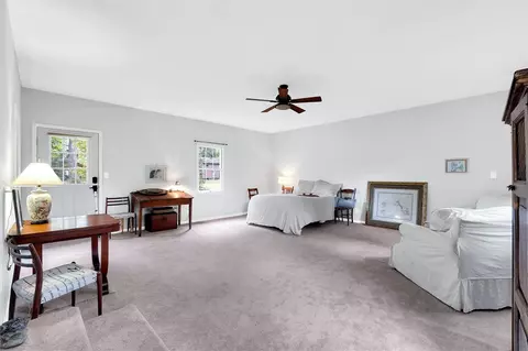 203 Ashley Rd, Clemson, SC 29631 photo 21