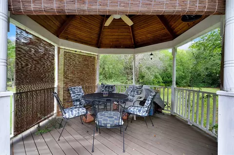 203 Ashley Rd, Clemson, SC 29631 photo 38