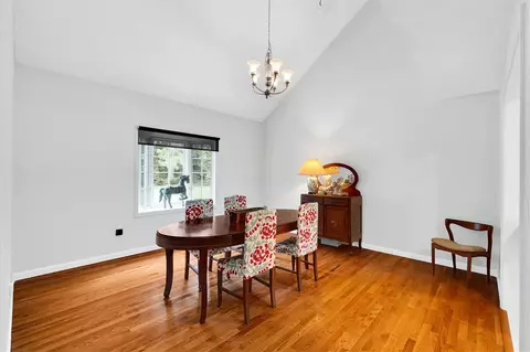 203 Ashley Rd, Clemson, SC 29631 photo 14