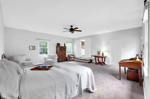203 Ashley Rd, Clemson, SC 29631 photo 23