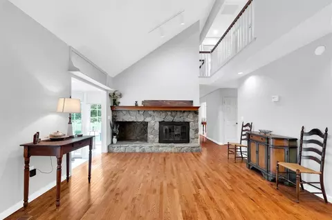 203 Ashley Rd, Clemson, SC 29631 photo 10