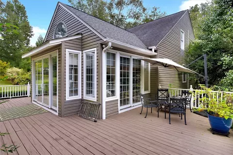 203 Ashley Rd, Clemson, SC 29631 photo 36