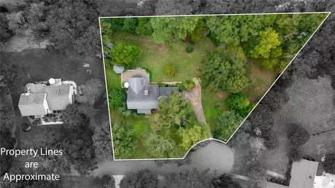 203 Ashley Rd, Clemson, SC 29631 photo 46