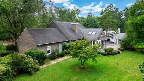 203 Ashley Rd, Clemson, SC 29631 photo 32
