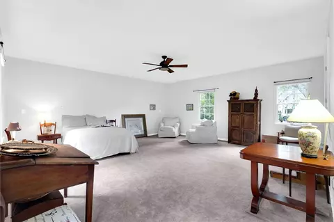 203 Ashley Rd, Clemson, SC 29631 photo 22
