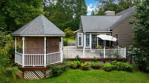 203 Ashley Rd, Clemson, SC 29631 photo 40