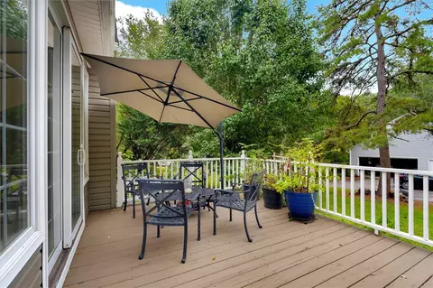 203 Ashley Rd, Clemson, SC 29631 photo 37