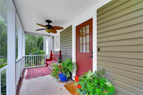 203 Ashley Rd, Clemson, SC 29631 photo 3