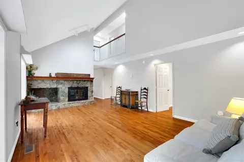 203 Ashley Rd, Clemson, SC 29631 photo 9