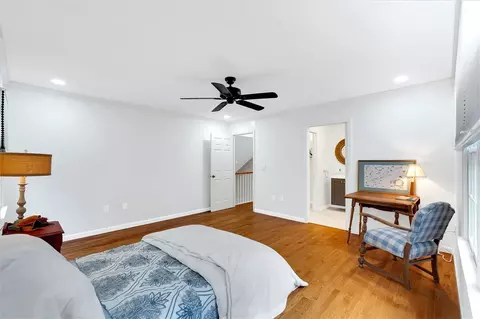 203 Ashley Rd, Clemson, SC 29631 photo 30