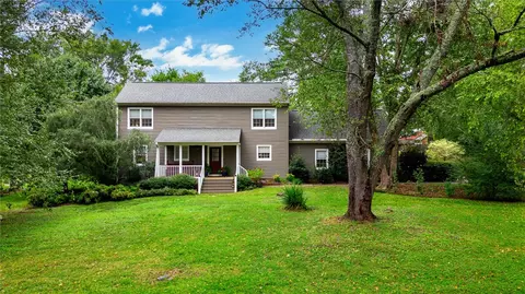 203 Ashley Rd, Clemson, SC 29631 photo 4