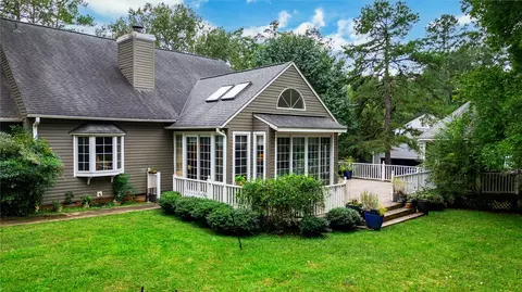 203 Ashley Rd, Clemson, SC 29631 photo 33