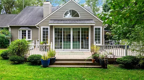 203 Ashley Rd, Clemson, SC 29631 photo 35