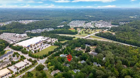 203 Ashley Rd, Clemson, SC 29631 photo 44