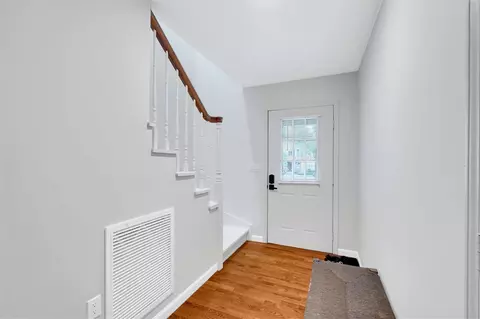 203 Ashley Rd, Clemson, SC 29631 photo 6