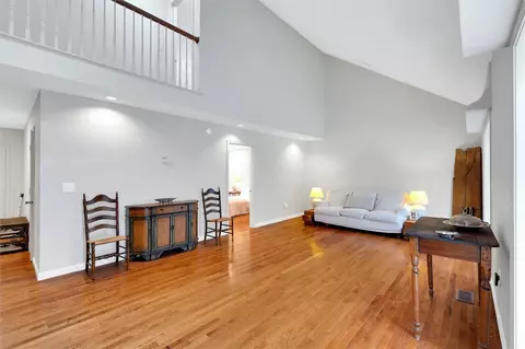 203 Ashley Rd, Clemson, SC 29631 photo 8