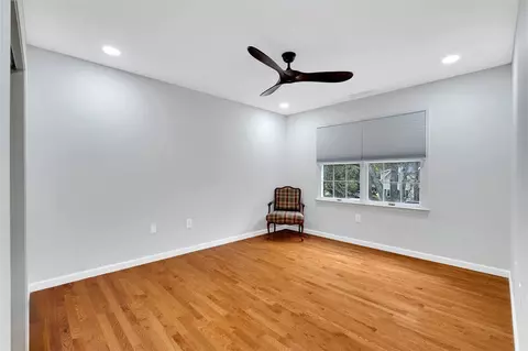 203 Ashley Rd, Clemson, SC 29631 photo 27