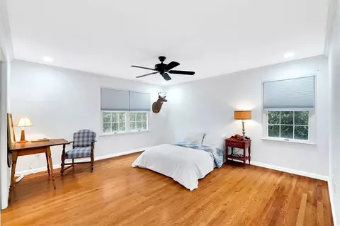 203 Ashley Rd, Clemson, SC 29631 photo 29