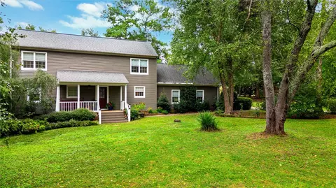 203 Ashley Rd, Clemson, SC 29631 photo 5
