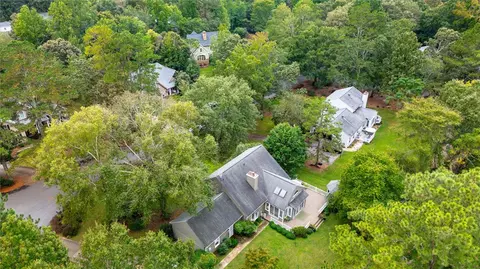 203 Ashley Rd, Clemson, SC 29631 photo 41