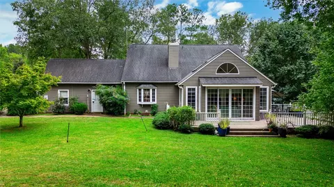 203 Ashley Rd, Clemson, SC 29631 photo 34