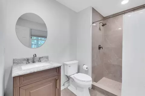 203 Ashley Rd, Clemson, SC 29631 photo 26
