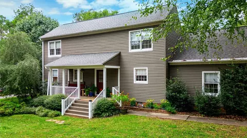 203 Ashley Rd, Clemson, SC 29631
