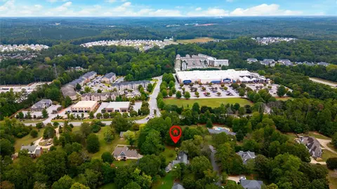 203 Ashley Rd, Clemson, SC 29631 photo 43
