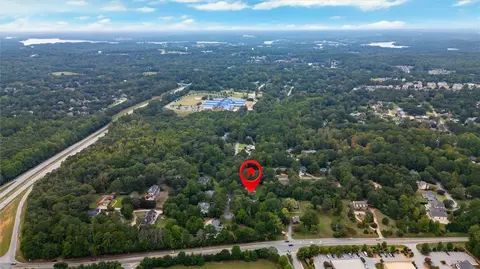 203 Ashley Rd, Clemson, SC 29631 photo 45