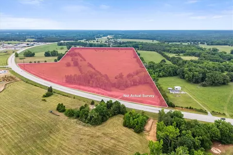0000 Highway 81 S, Iva, SC 29655