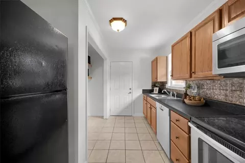 Other - 108 Pineview Dr, Liberty, SC 29657 photo 1 of 4