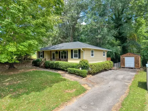 Other - 108 Pineview Dr, Liberty, SC 29657 photo 4 of 4