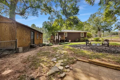 Exterior - 108 Pineview Dr, Liberty, SC 29657 photo 9 of 11