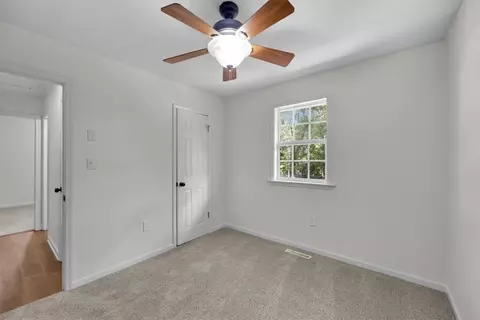 Bedroom - 108 Pineview Dr, Liberty, SC 29657 photo 4 of 4