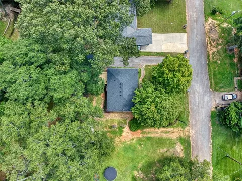 View/Area - 108 Pineview Dr, Liberty, SC 29657 photo 2 of 2