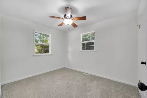 Bedroom - 108 Pineview Dr, Liberty, SC 29657 photo 1 of 4