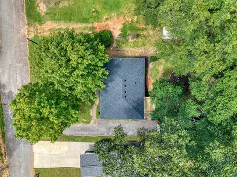 View/Area - 108 Pineview Dr, Liberty, SC 29657 photo 1 of 2