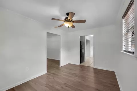 Other - 108 Pineview Dr, Liberty, SC 29657 photo 2 of 4