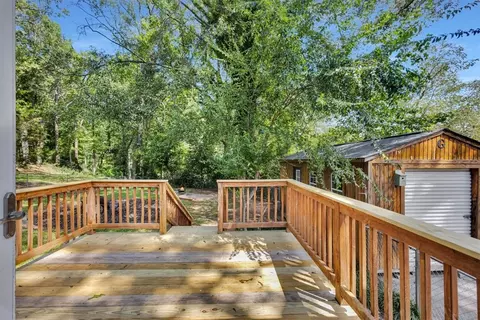 Exterior - 108 Pineview Dr, Liberty, SC 29657 photo 5 of 11