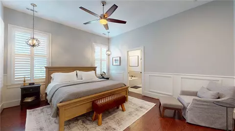 Other - 200 Pershing Ave, Clemson, SC 29631 photo 5 of 11