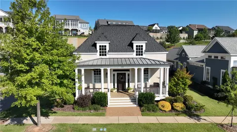 200 Pershing Ave, Clemson, SC 29631