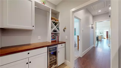 Entry Way - 200 Pershing Ave, Clemson, SC 29631 photo 6 of 6