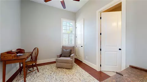 Other - 200 Pershing Ave, Clemson, SC 29631 photo 7 of 11