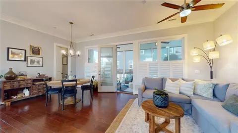 Other - 200 Pershing Ave, Clemson, SC 29631 photo 4 of 11