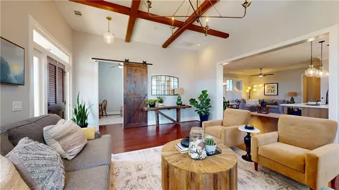 Entry Way - 200 Pershing Ave, Clemson, SC 29631 photo 1 of 6