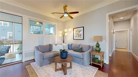 Other - 200 Pershing Ave, Clemson, SC 29631 photo 3 of 11